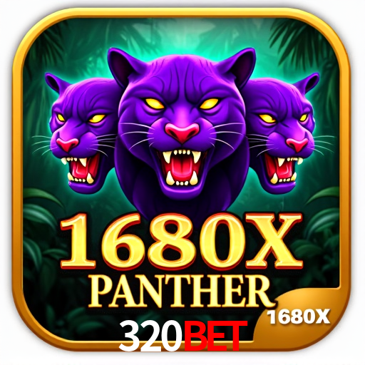 320BET Login Rápido