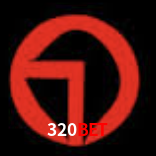 Slots no Site 320BET