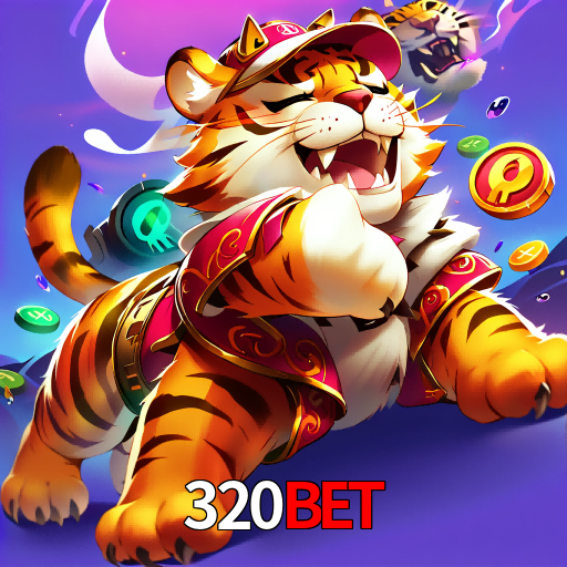  320BET